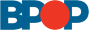 BPOP